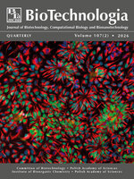 Issue cover: 2/2026 vol. 107