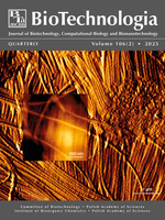 Issue cover: 2/2025 vol. 106