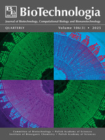 Issue cover: 3/2025 vol. 106