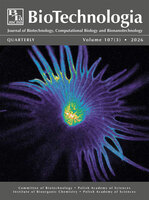 Issue cover: 3/2026 vol. 107