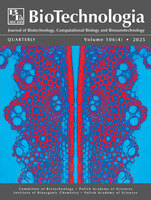 Issue cover: 4/2025 vol. 106