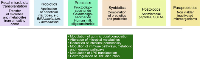 https://www.biotechnologia-journal.org/f/fulltexts/195495/BTA-106-1-195495-g005_min.jpg