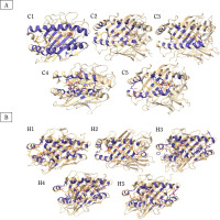 https://www.biotechnologia-journal.org/f/fulltexts/201461/BTA-106-1-201461-g001_min.jpg