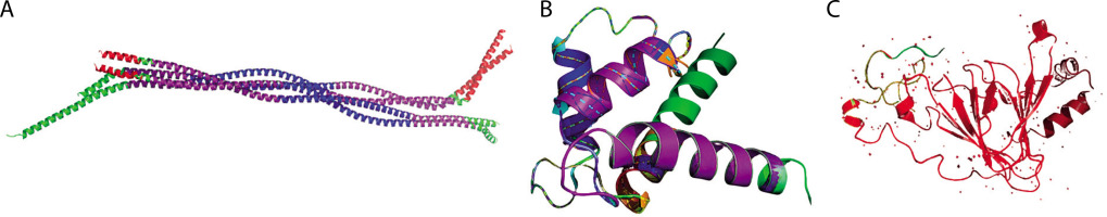 https://www.biotechnologia-journal.org/f/fulltexts/202470/BTA-106-2-202470-g005_min.jpg