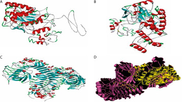 https://www.biotechnologia-journal.org/f/fulltexts/204528/BTA-106-2-204528-g003_min.jpg
