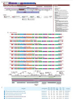 https://www.biotechnologia-journal.org/f/fulltexts/207712/BTA-106-3-207712-g001_min.jpg