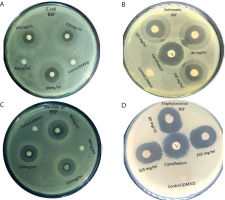 https://www.biotechnologia-journal.org/f/fulltexts/214379/BTA-107-1-214379-g002_min.jpg