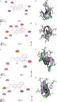 https://www.biotechnologia-journal.org/f/fulltexts/215700/BTA-107-1-215700-g008_min.jpg