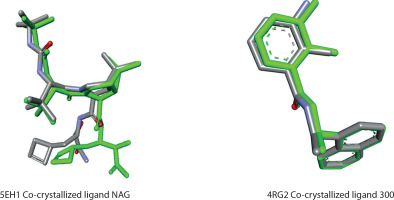 https://www.biotechnologia-journal.org/f/fulltexts/216302/BTA-107-2-216302-g001_min.jpg