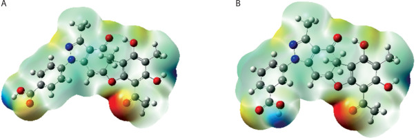 https://www.biotechnologia-journal.org/f/fulltexts/216303/BTA-107-2-216303-g003_min.jpg