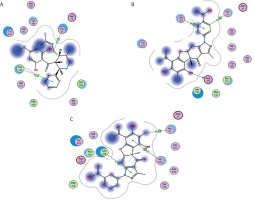 https://www.biotechnologia-journal.org/f/fulltexts/216303/BTA-107-2-216303-g005_min.jpg