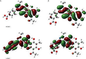 https://www.biotechnologia-journal.org/f/fulltexts/216303/BTA-107-2-216303-g006_min.jpg