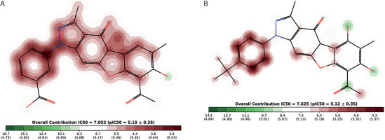 https://www.biotechnologia-journal.org/f/fulltexts/216303/BTA-107-2-216303-g007_min.jpg