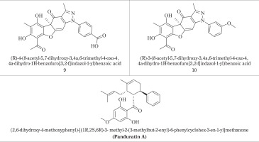 https://www.biotechnologia-journal.org/f/fulltexts/216303/BTA-107-2-216303-t001_min.jpg