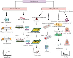 https://www.biotechnologia-journal.org/f/fulltexts/221513/BTA-107-2-221513-g002_min.jpg