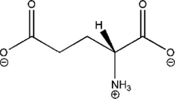 https://www.biotechnologia-journal.org/f/fulltexts/221513/BTA-107-2-221513-ig001_min.jpg