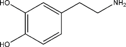 https://www.biotechnologia-journal.org/f/fulltexts/221513/BTA-107-2-221513-ig003_min.jpg