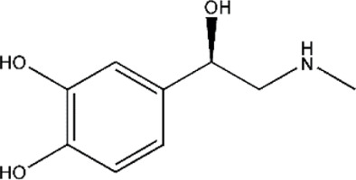 https://www.biotechnologia-journal.org/f/fulltexts/221513/BTA-107-2-221513-ig004_min.jpg