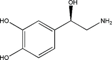 https://www.biotechnologia-journal.org/f/fulltexts/221513/BTA-107-2-221513-ig005_min.jpg