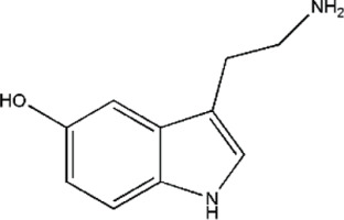 https://www.biotechnologia-journal.org/f/fulltexts/221513/BTA-107-2-221513-ig006_min.jpg
