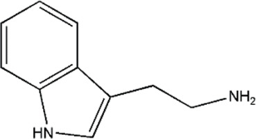 https://www.biotechnologia-journal.org/f/fulltexts/221513/BTA-107-2-221513-ig007_min.jpg