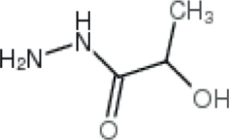 https://www.biotechnologia-journal.org/f/fulltexts/224355/BTA-107-3-224355-i001_min.jpg